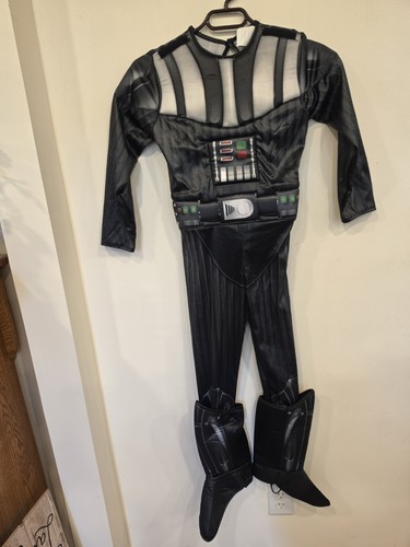 Jazwares boys darth vader - boys',