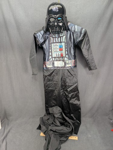 Star wars darth vader - wars,