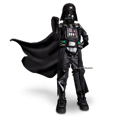 Star wars darth vader boys - star,