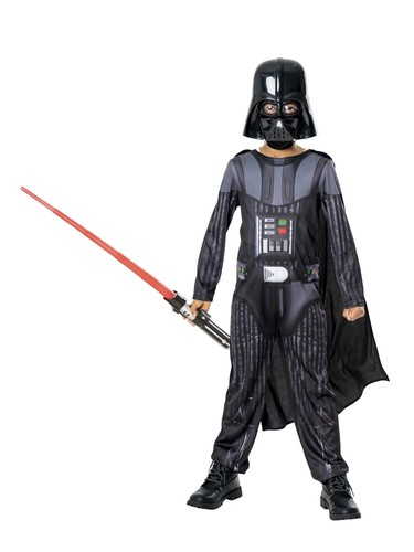 Rubies official star wars - official,