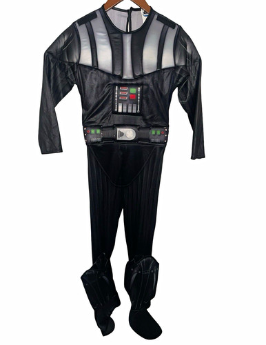 Star wars darth - star,