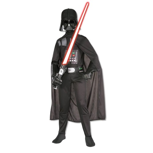 Star wars boys darth - boys,