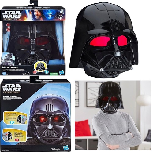Star wars darth vader - wars,
