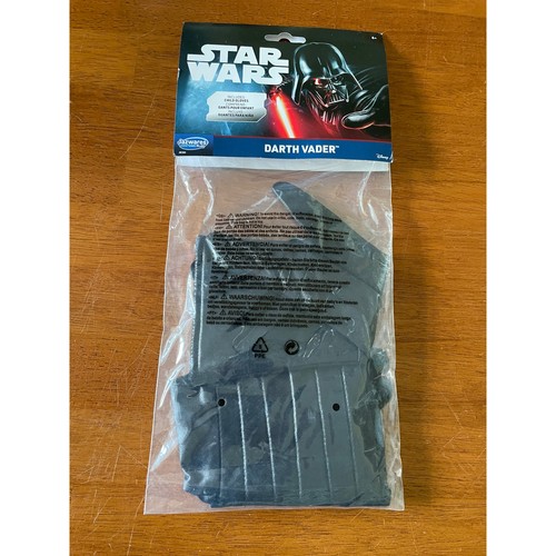 Boys star wars darth vader - boys,