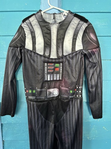 Star wars darth - star,