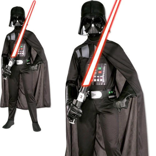 Boys fancy dress star wars - boys,