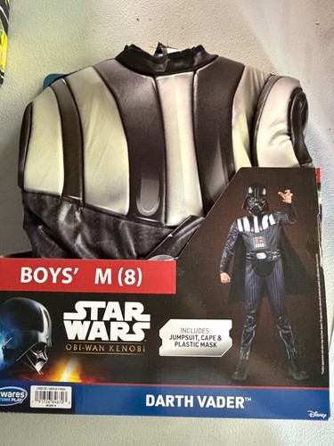 Star wars darth vader padded - darth,