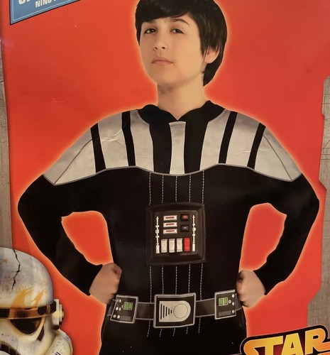 New halloween costume star - costume,
