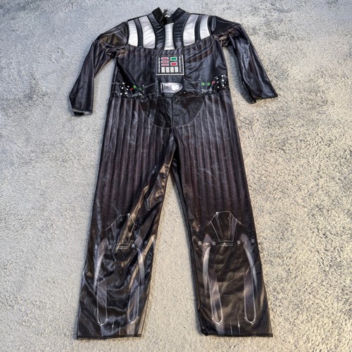 Star wars youth darth vader - star,