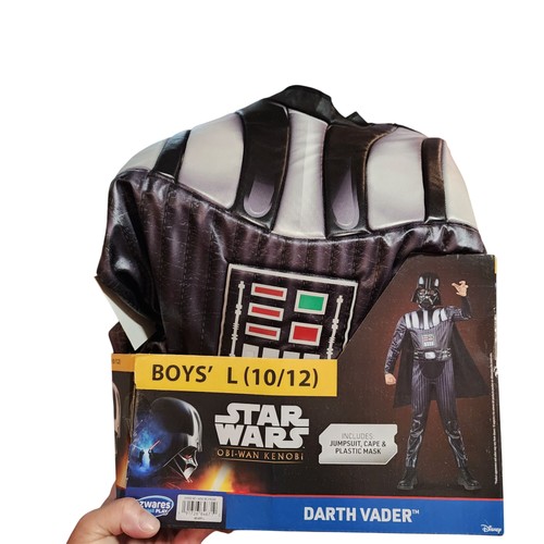 Star wars darth vader muscle - star,