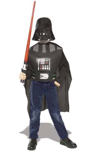 Licensed darth vader star - darth,
