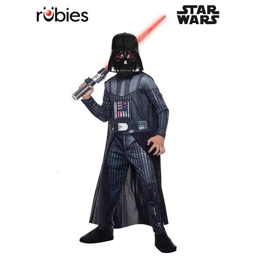 Darth vader licensed disney - licensed,