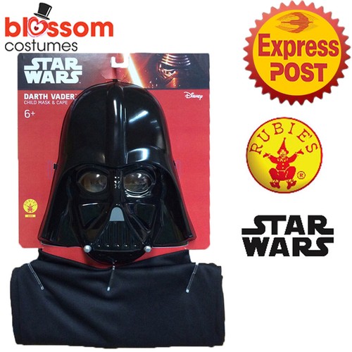 Ck1978 boys darth - darth, vader