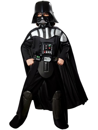 Kids darth vader - darth,