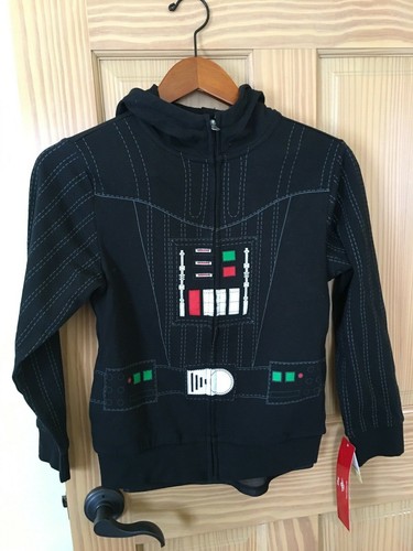 Nwt disney star - disney,