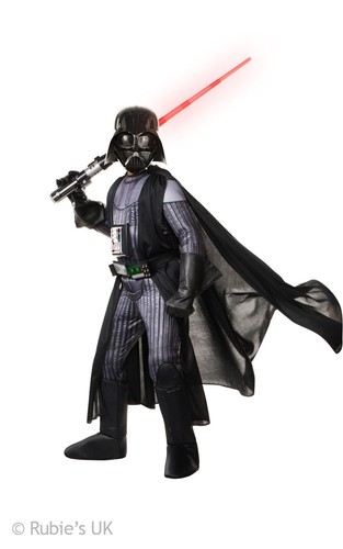 Rubies official star - official, wars