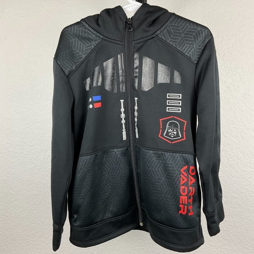 Star wars darth vader - wars, hoodie