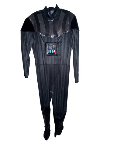 Star wars costume - wars, large-