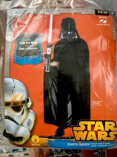 Star wars darth vader boys - darth,