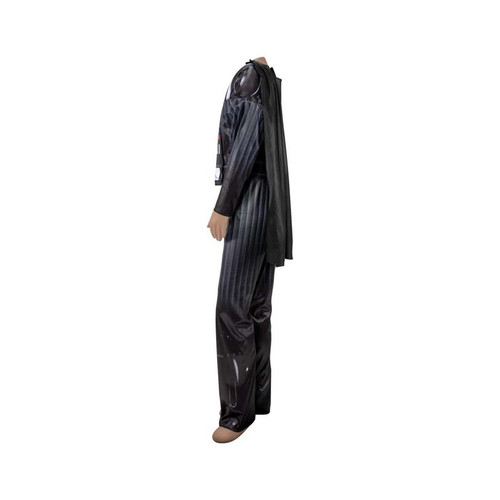 Star wars darth - star, adaptive