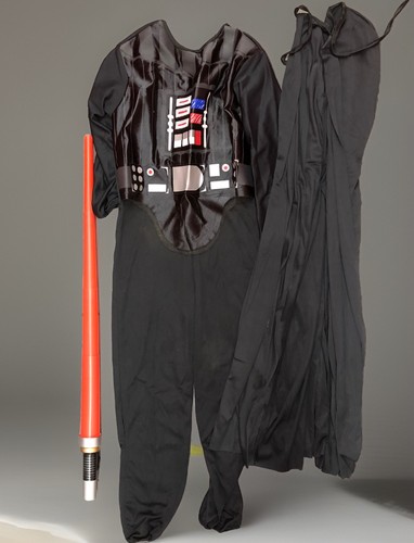 Vtg 1994 star wars - vtg,