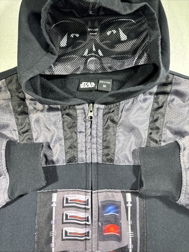Star wars darth vader boys - darth,