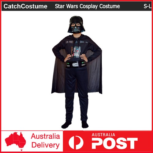 Kids star wars darth vader - star,