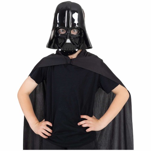 Darth vader disney - darth,