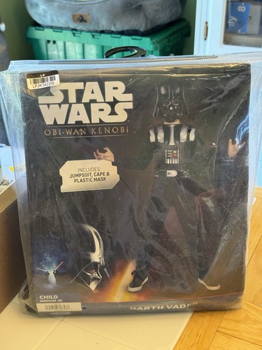 Star wars obi - wars, obi-wan