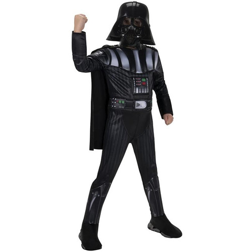 Darth vader child - vader™,