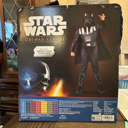 New jazzwares costume - costume, play