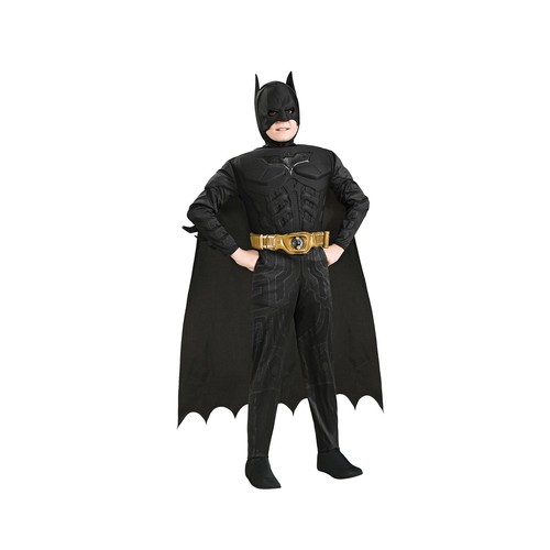 Rubies batman deluxe - rubies,