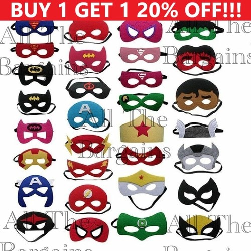 Kids fancy dress face - dress,