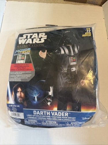 Star wars darth vader - wars,