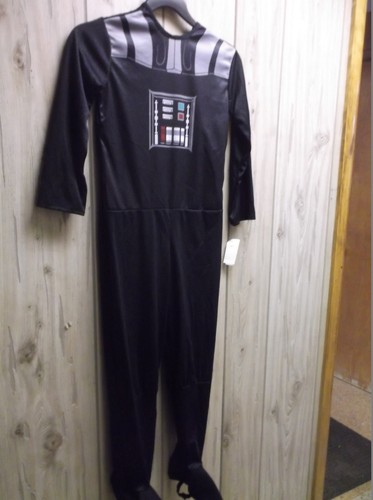 New rubie darth - rubie's,