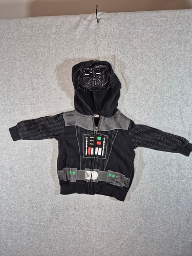 Star wars darth - wars,