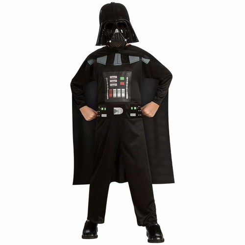 Darth vader classic disney - vader,