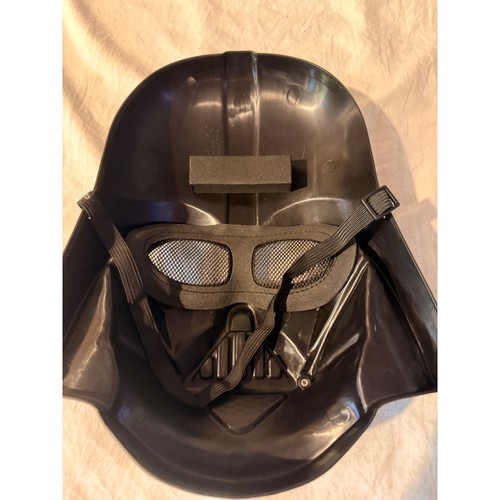 Star wars darth vader - star,