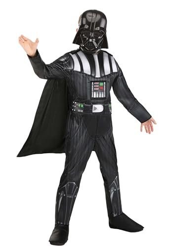 Star wars boys - star,