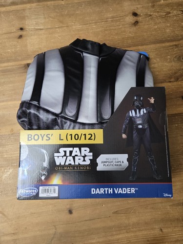 Star wars darth - vader, children