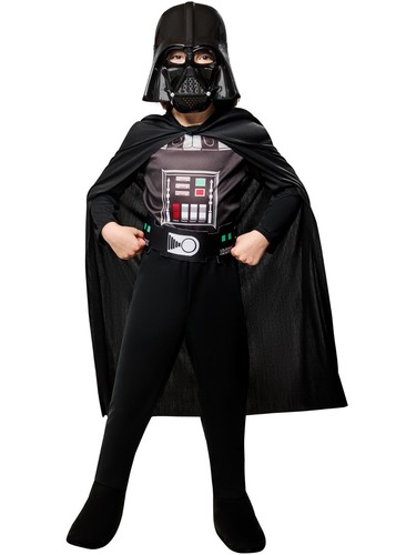 Child official darth - darth, vader