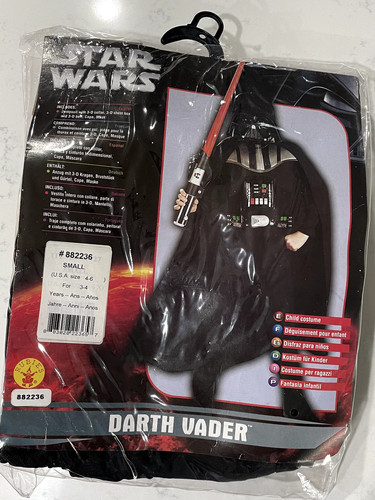 Deluxe star wars - deluxe,