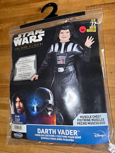 Jazwares star wars darth - star,