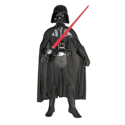 Star wars boys - boys, darth