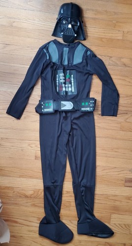 Star wars darth vader - wars,