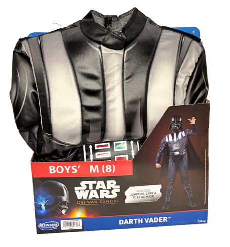 Star wars darth - darth, vader