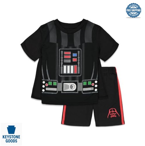 Darth vader costume - vader,