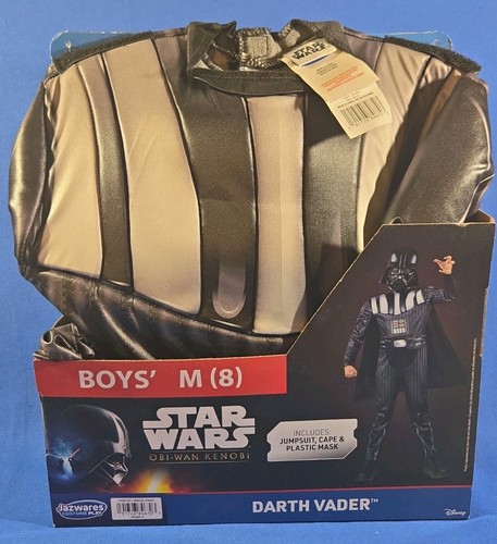New jazwares star - jazwares,