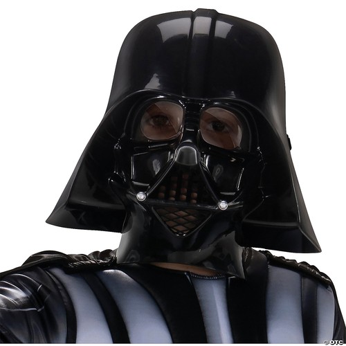 Jazwares star wars boys darth - star,