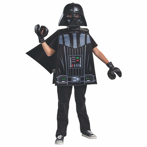 Darth vader lego - darth, wars